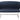 Swan Sofa_Chr 1155.jpg