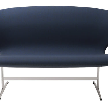 Swan Sofa_Chr 1155.jpg
