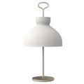 arenzano-satin-nickel.jpg
