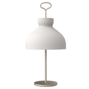 arenzano-satin-nickel.jpg