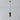 V3387 Holm Sorenson Brutalist Brass Pendants Two Enlighten 3.jpg
