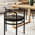 FH_PK15_Coloured ash_Black_PK15CU_Grace leather_Black.jpg