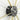 1626184_Star Clock, Detail_v_fullbleed_1440x.jpg