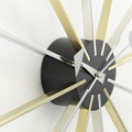 1626184_Star Clock, Detail_v_fullbleed_1440x.jpg