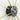 1626184_Star Clock, Detail_v_fullbleed_1440x.jpg