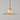 V3390 Wolfgang Tumpel Doria Glass Pendant Two Enlighten 14.jpg