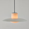 V3390 Wolfgang Tumpel Doria Glass Pendant Two Enlighten 14.jpg
