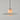 V3390 Wolfgang Tumpel Doria Glass Pendant Two Enlighten 14.jpg