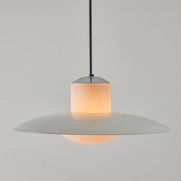 V3390 Wolfgang Tumpel Doria Glass Pendant Two Enlighten 14.jpg
