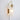 Two Enlighten - Dec 1st 2022 - 150.jpg