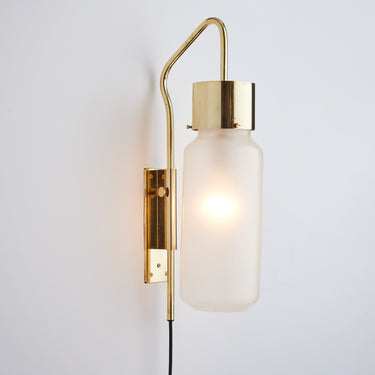 Two Enlighten - Dec 1st 2022 - 150.jpg