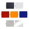 pivotant-small-all-colors.jpeg