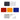 pivotant-small-all-colors.jpeg