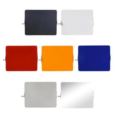 pivotant-small-all-colors.jpeg