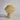 memphis-conica-table-lamp-05.jpg