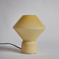 memphis-conica-table-lamp-05.jpg