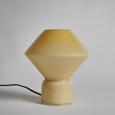 memphis-conica-table-lamp-05.jpg