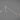 Screenshot 2022-12-10 at 1.54.14 PM.jpg