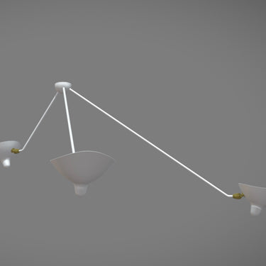 Screenshot 2022-12-10 at 1.54.14 PM.jpg