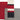 image_83_image_product_grid_high2x.jpg