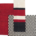 image_83_image_product_grid_high2x.jpg