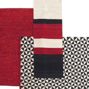 image_83_image_product_grid_high2x.jpg