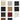 vla 61 leather group b.jpg