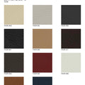 vla 61 leather group b.jpg
