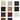 vla 61 leather group b.jpg