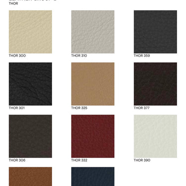 vla 61 leather group b.jpg