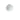 Gregg Foscarini Two Enlighten 19.jpeg