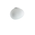 Gregg Foscarini Two Enlighten 19.jpeg