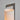 Arlus Table Lamp Two Enlighten - 123.jpg