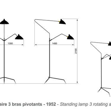 2_lampadaire_3bras_master.jpg