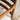 CH45_oak_oil_papercord_natural.jpg