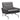 pk31 chair embrace concrete.jpeg