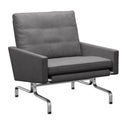 pk31 chair embrace concrete.jpeg