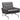 pk31 chair embrace concrete.jpeg