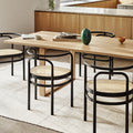 FH_PK15_Coloured ash_Black_Essay_CM27_White pigmented oak.jpg
