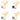 galleria-1arm-4up.jpg