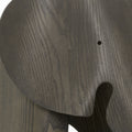 3500083_Eames Elephant Plywood grey - detail_v_fullbleed_1440x.jpg
