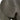 3500083_Eames Elephant Plywood grey - detail_v_fullbleed_1440x.jpg