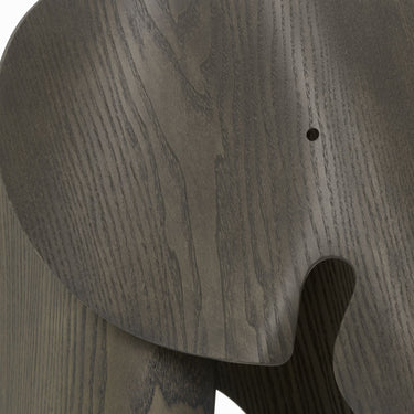 3500083_Eames Elephant Plywood grey - detail_v_fullbleed_1440x.jpg