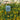 Two Enlighten Gibson Bollard Verdigris 4.jpg
