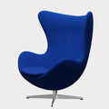 comfort 00035 blue.jpeg