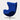 comfort 00035 blue.jpeg
