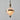 BBPR Pendant Two Enlighten - 360.jpg