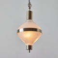 BBPR Pendant Two Enlighten - 360.jpg