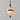 BBPR Pendant Two Enlighten - 360.jpg