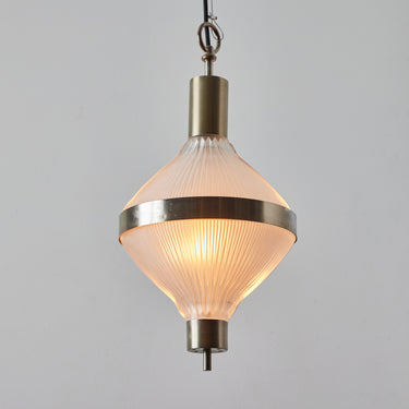 BBPR Pendant Two Enlighten - 360.jpg